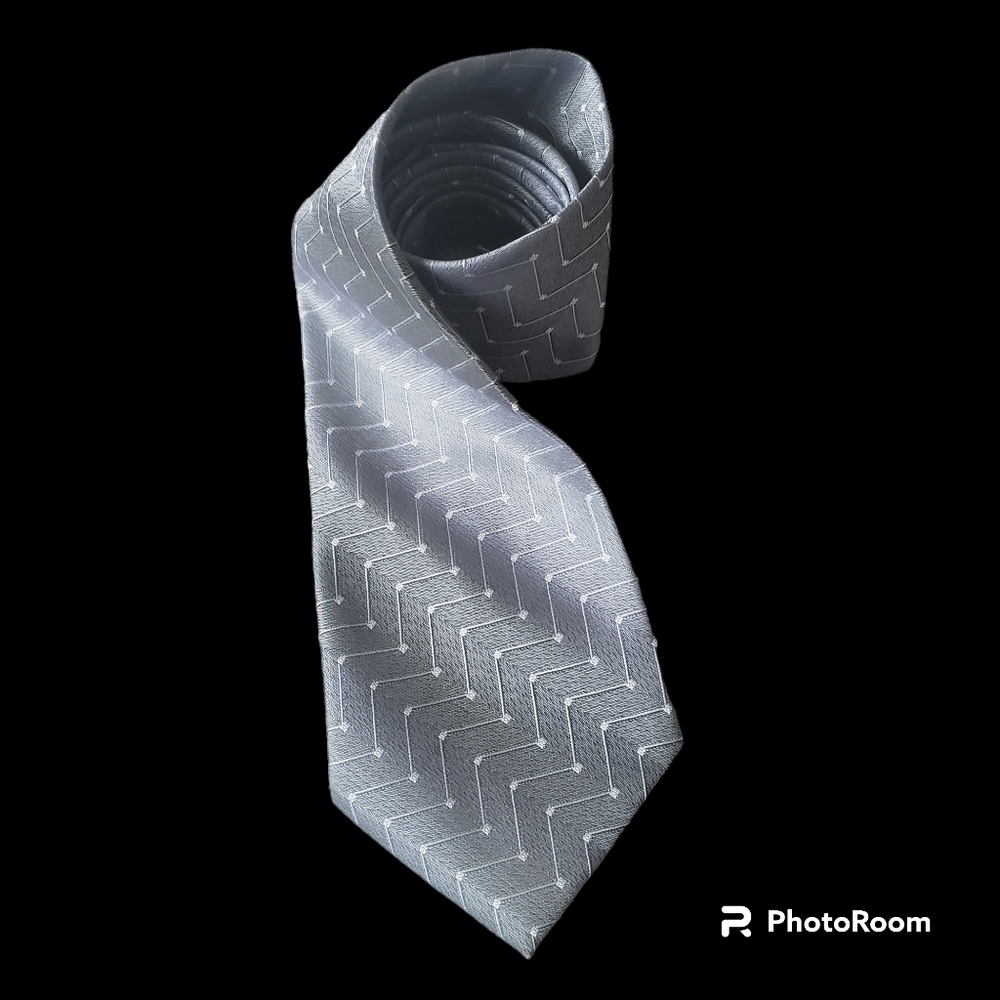 Men's Tie